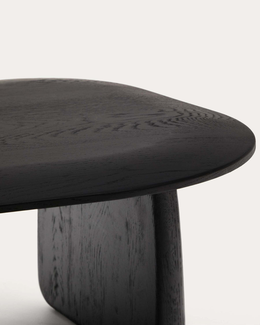Manova Heritage Adren Side Table - image 3