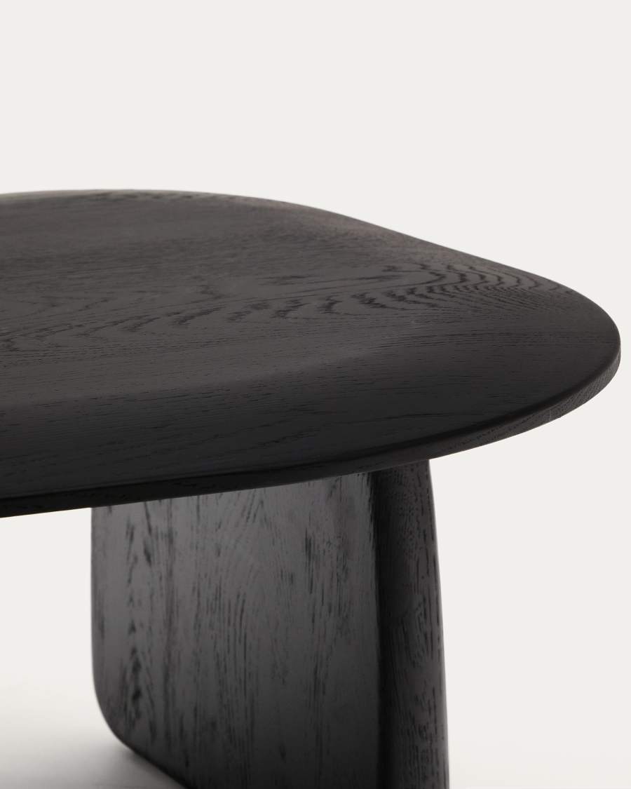Gilangate Coffee Table