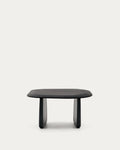 Manova Heritage Adren Side Table - image 1