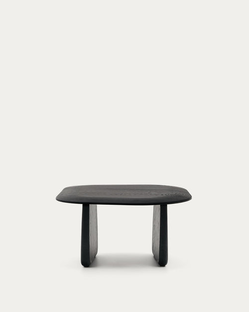 Manova Heritage Adren Side Table - image 1