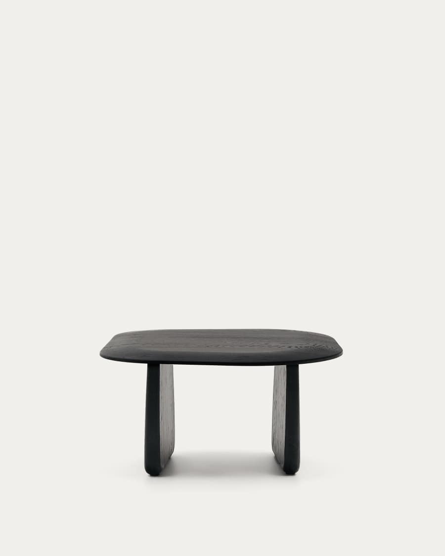 Gilangate Coffee Table