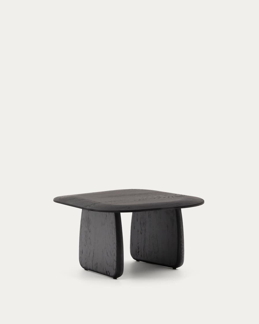 Gilangate Coffee Table