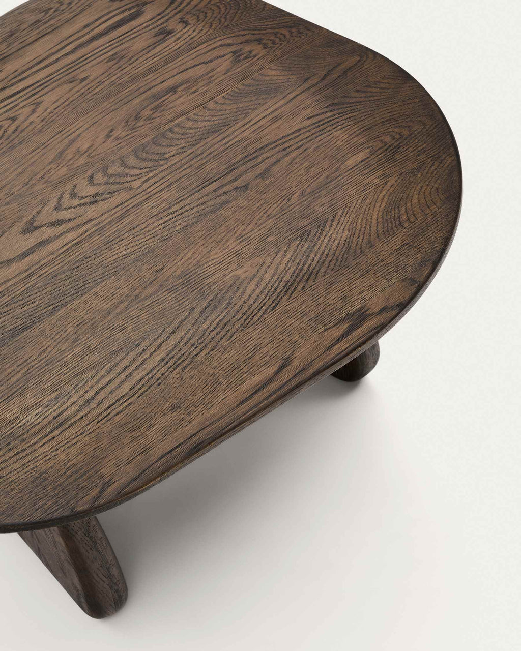 Manova Heritage Verlan Side Table - image 2