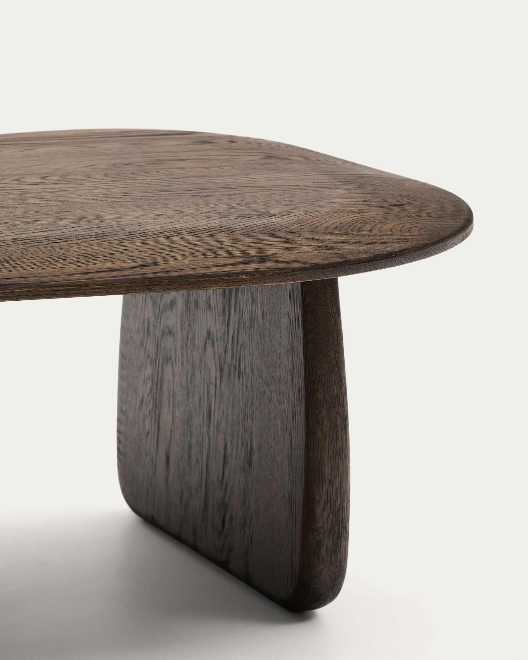 Manova Heritage Verlan Side Table - image 3