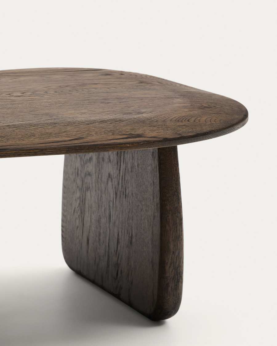 Gilangate Coffee Table
