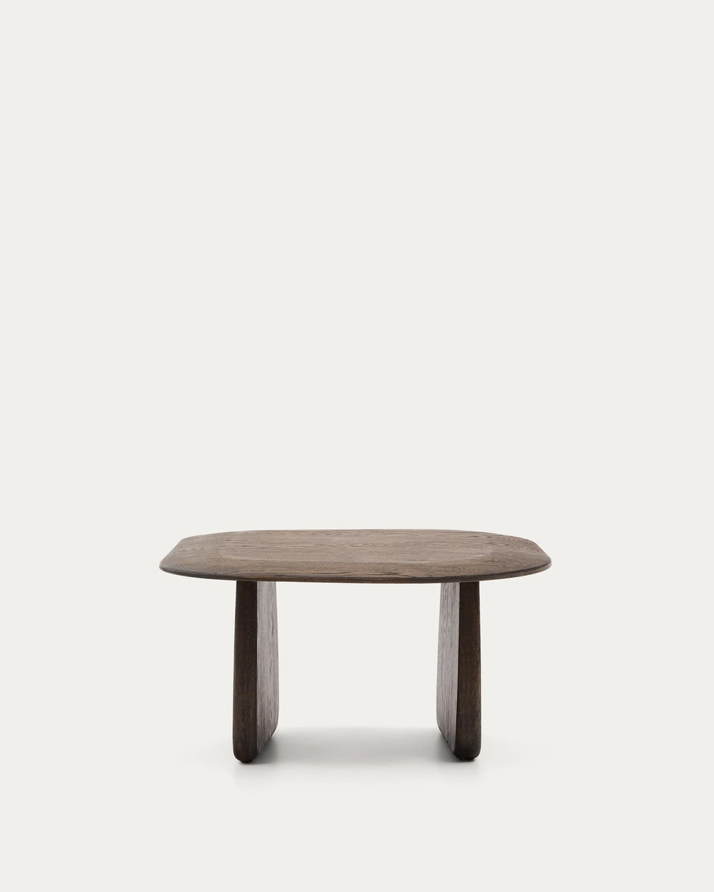 Manova Heritage Verlan Side Table - image 1
