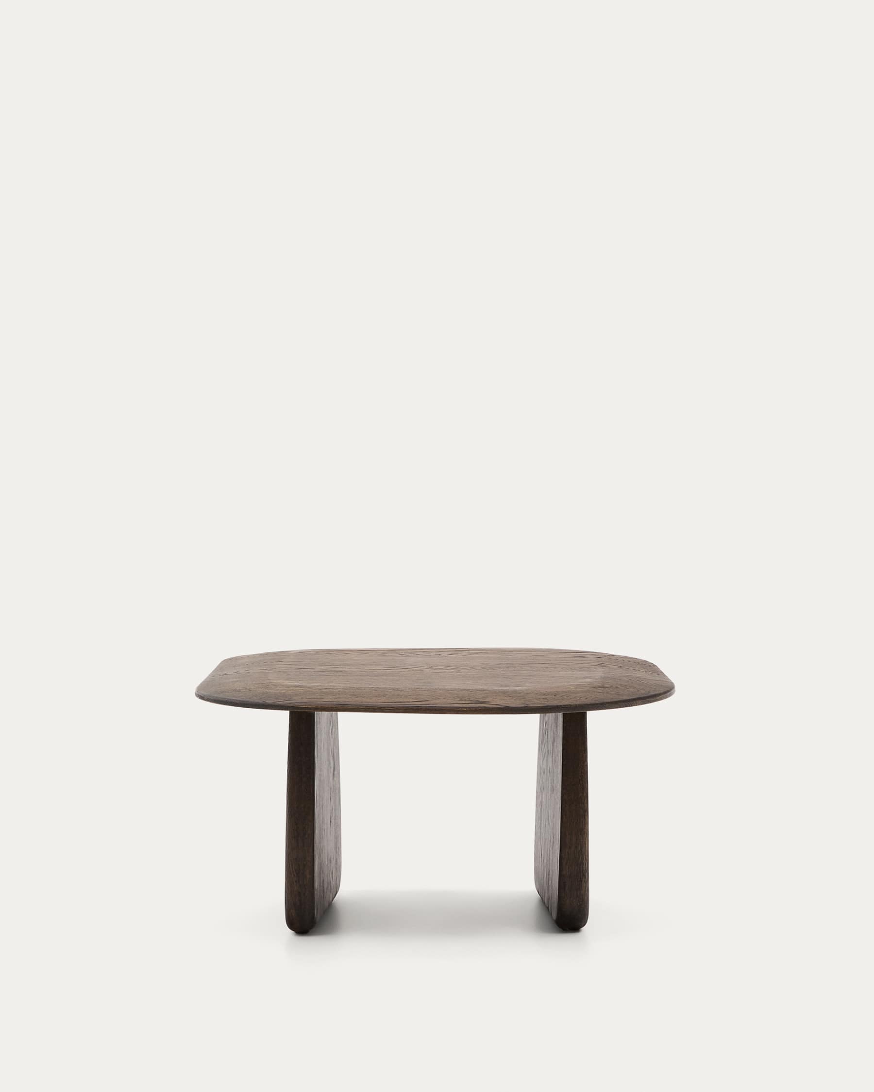 Manova Heritage Verlan Side Table - image 1