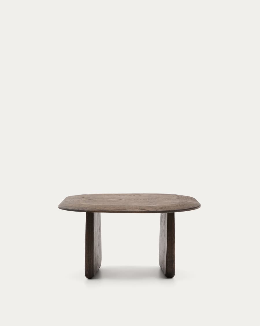 Gilangate Coffee Table