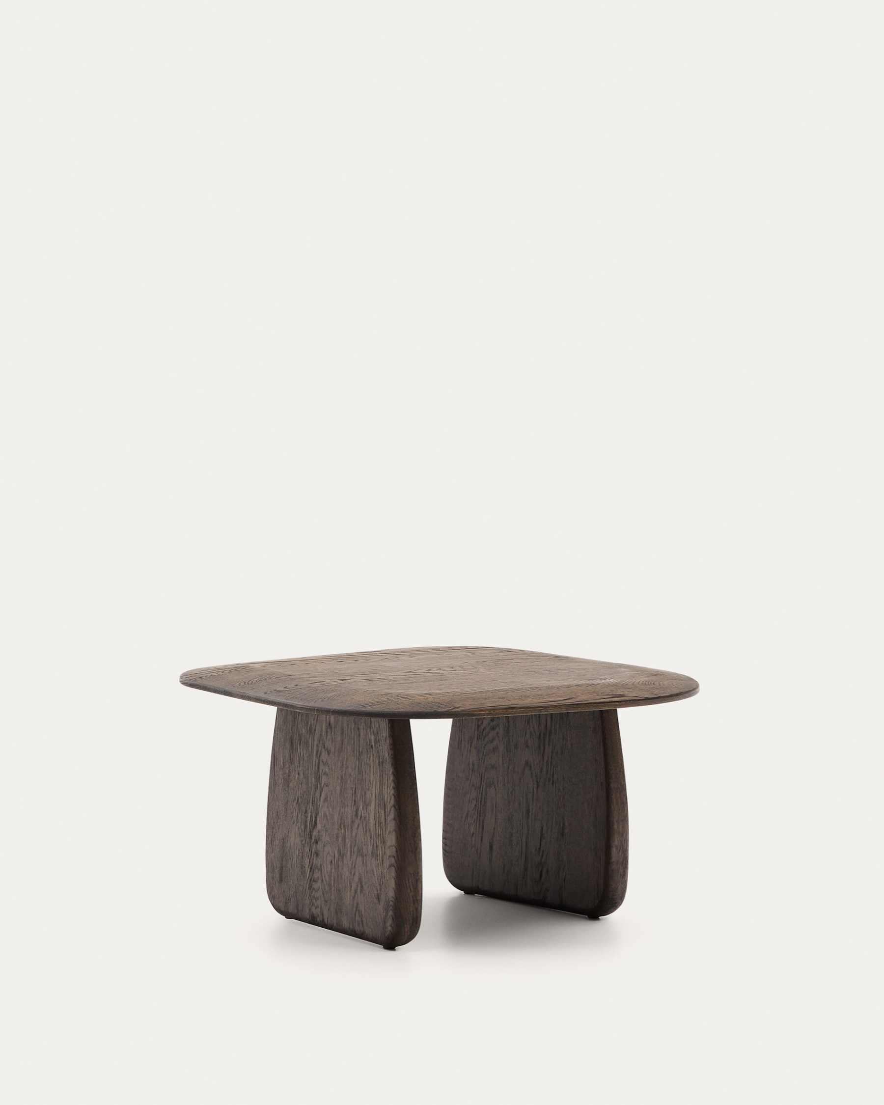 Manova Heritage Verlan Side Table - image 5