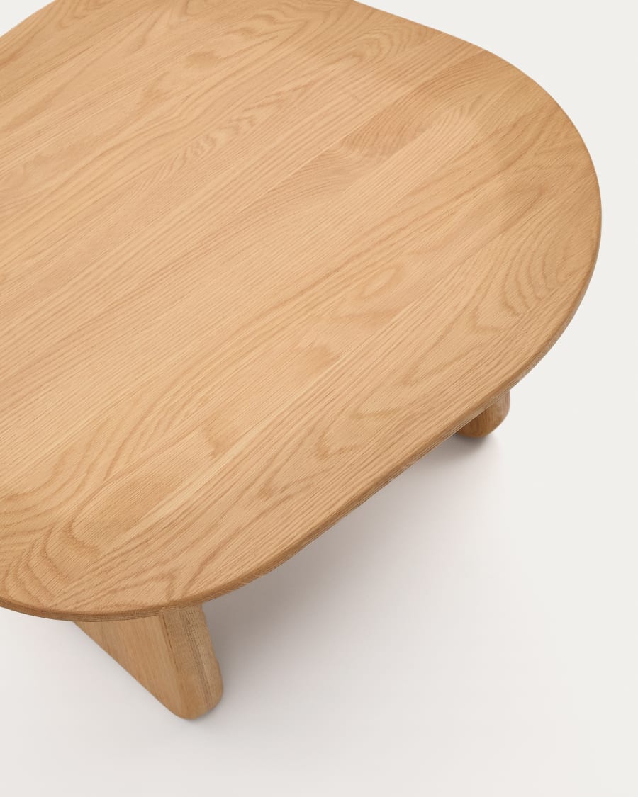 Gilangate Coffee Table