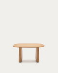 Gilangate Coffee Table