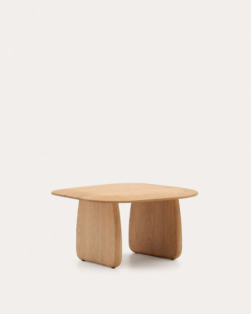 Gilangate Coffee Table