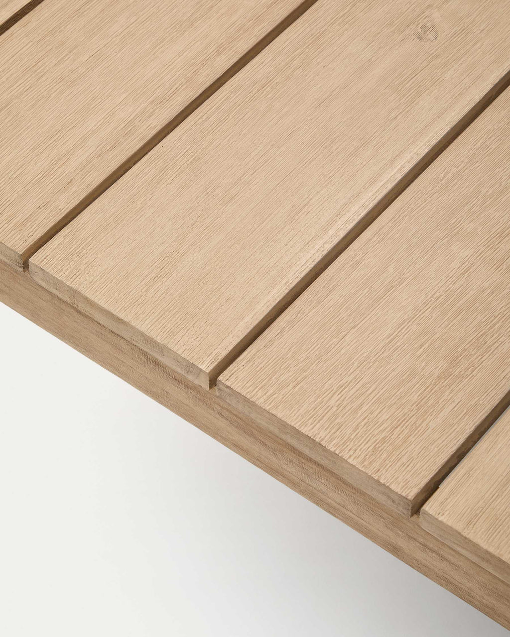 Manova Heritage Denrik Coffee Table - image 2