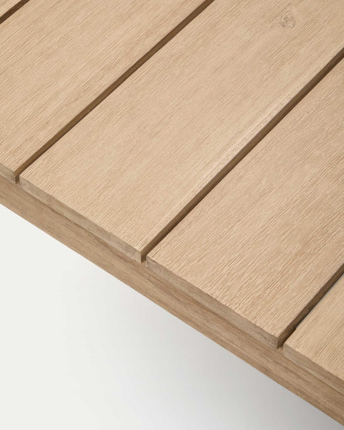 Manova Heritage Denrik Coffee Table - image 2