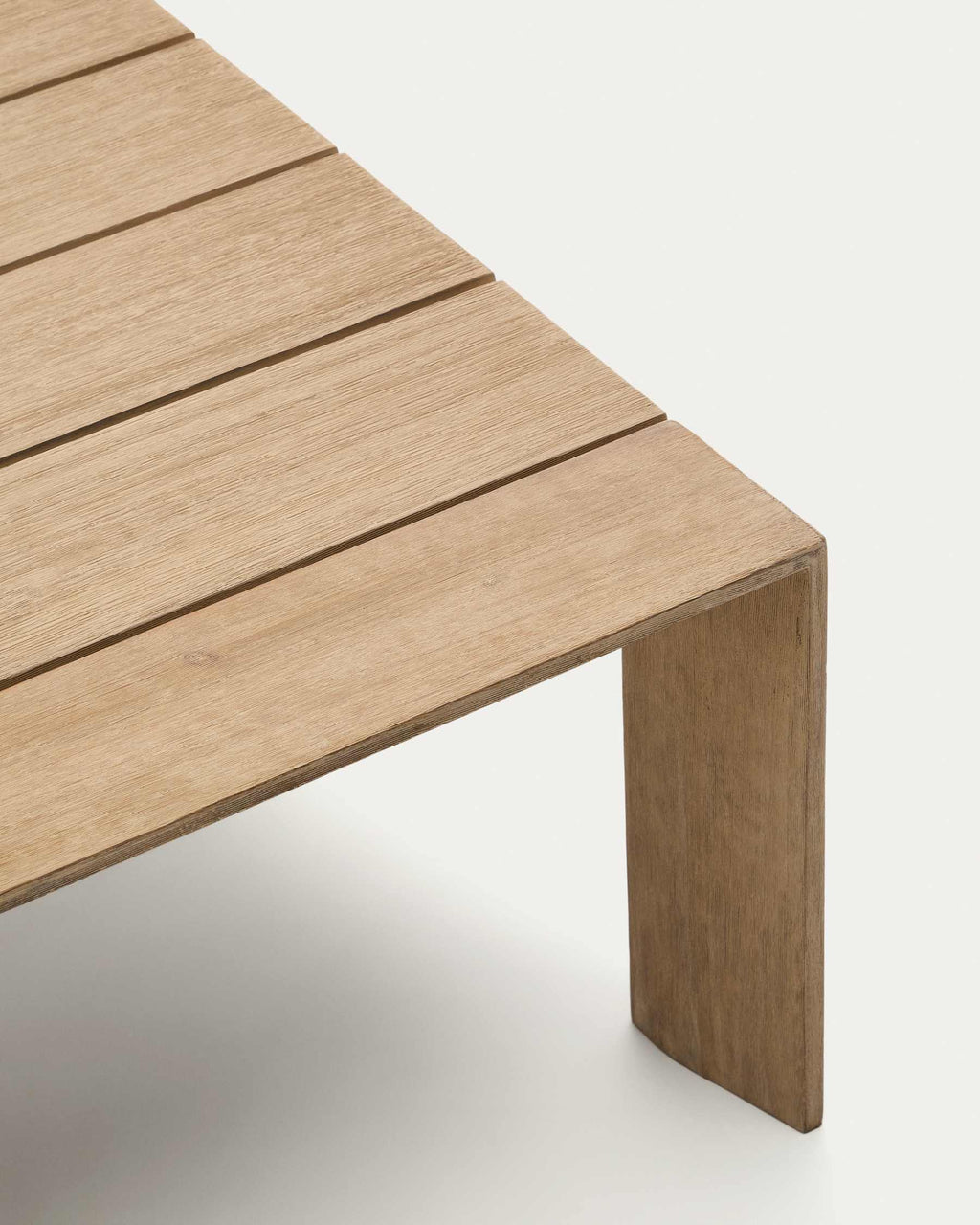 Manova Heritage Denrik Coffee Table - image 3