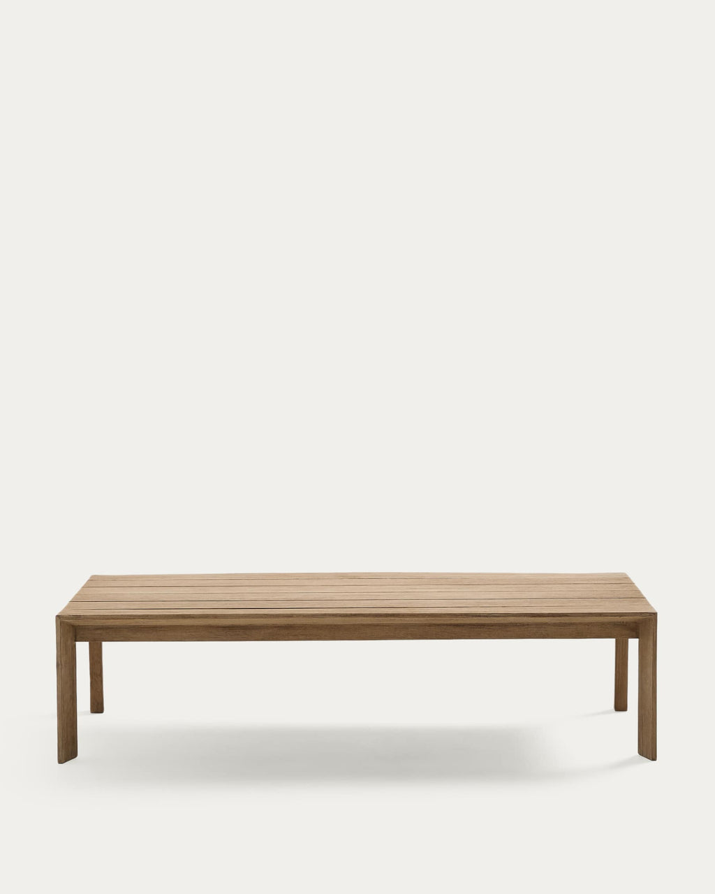 Manova Heritage Denrik Coffee Table - image 1