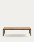 Manova Heritage Denrik Coffee Table - image 1