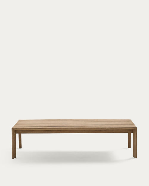 Manova Heritage Denrik Coffee Table - image 1