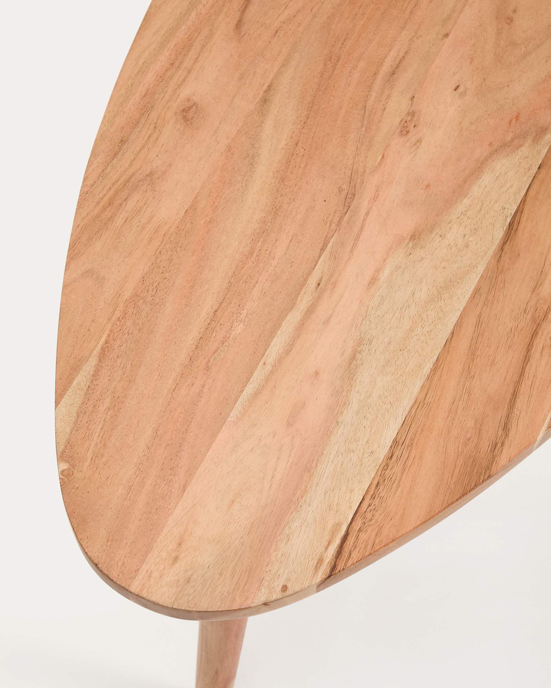 Manova Heritage Rylan Coffee Table - image 2
