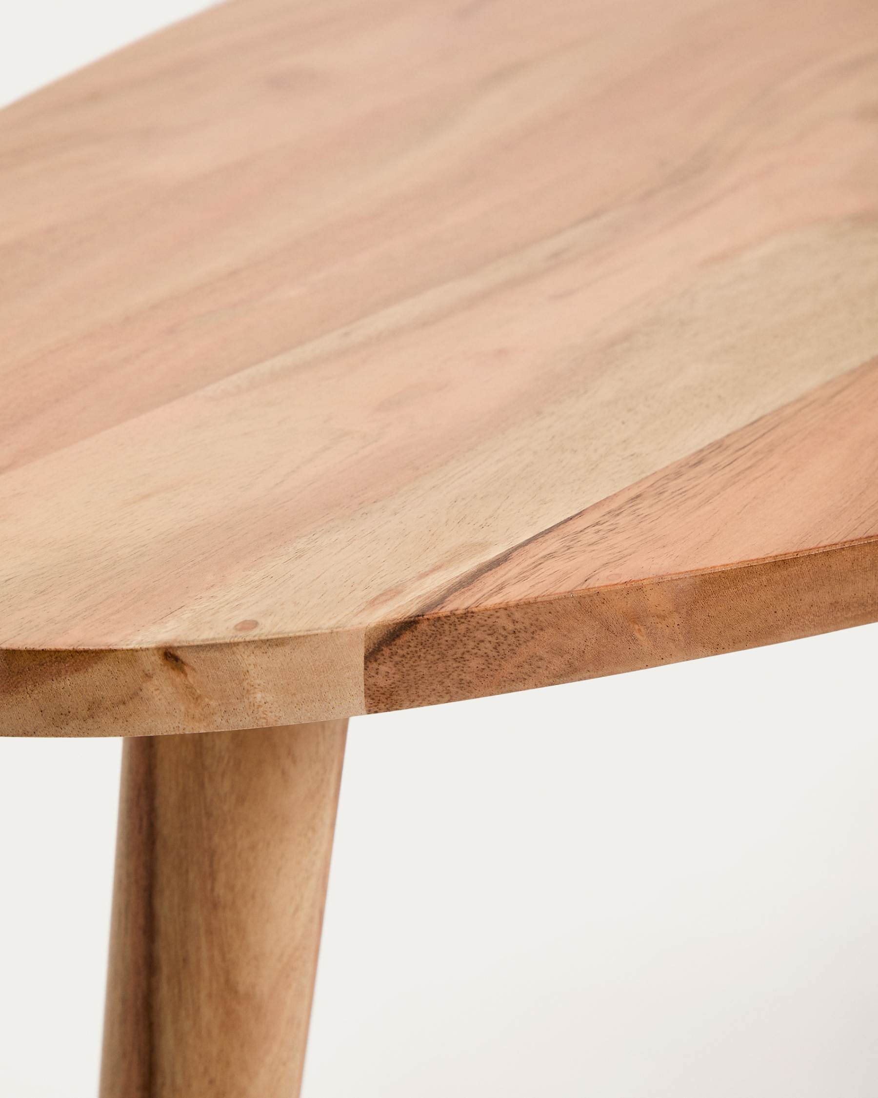 Manova Heritage Rylan Coffee Table - image 3