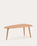 Manova Heritage Rylan Coffee Table - image 1