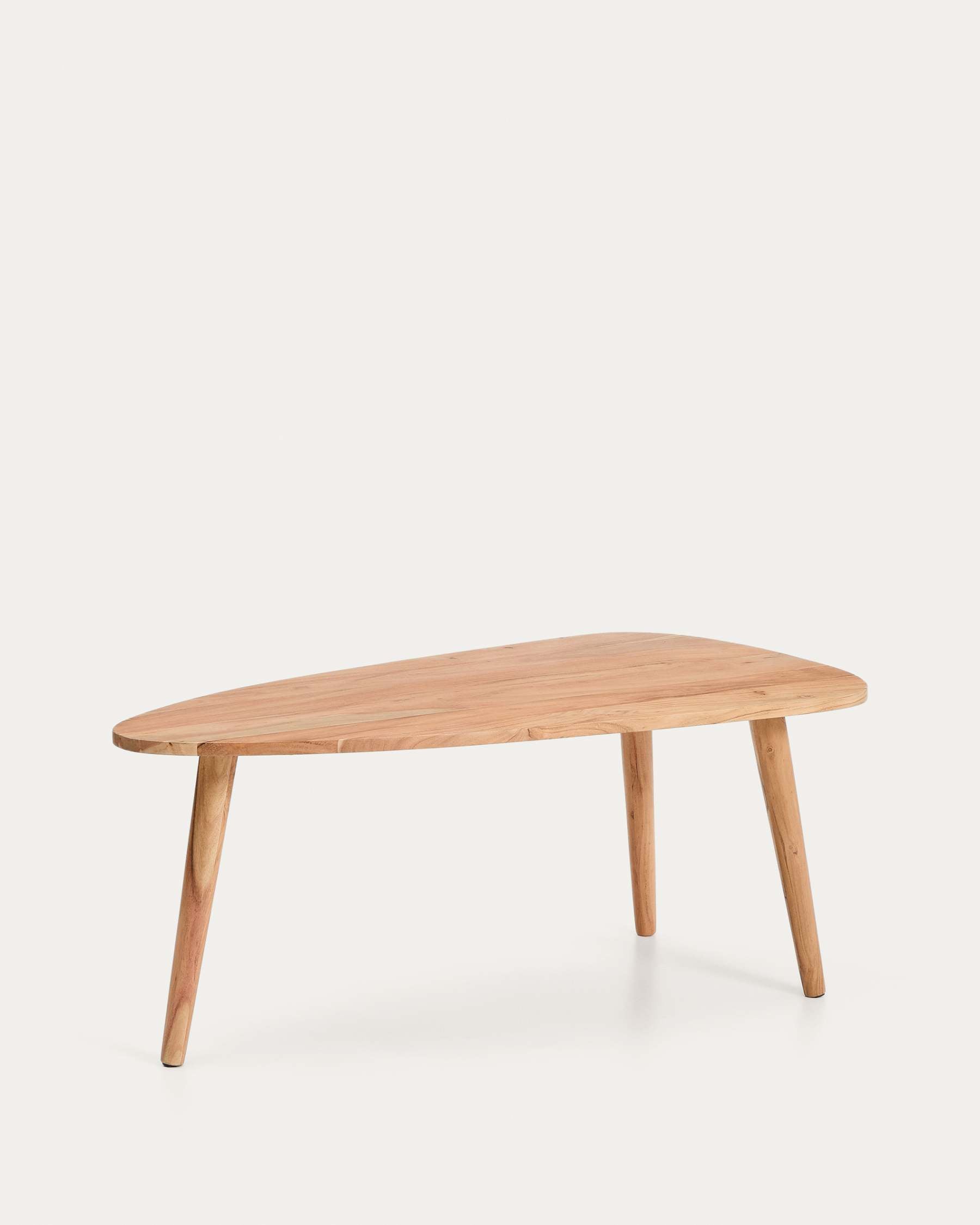 Manova Heritage Rylan Coffee Table - image 1
