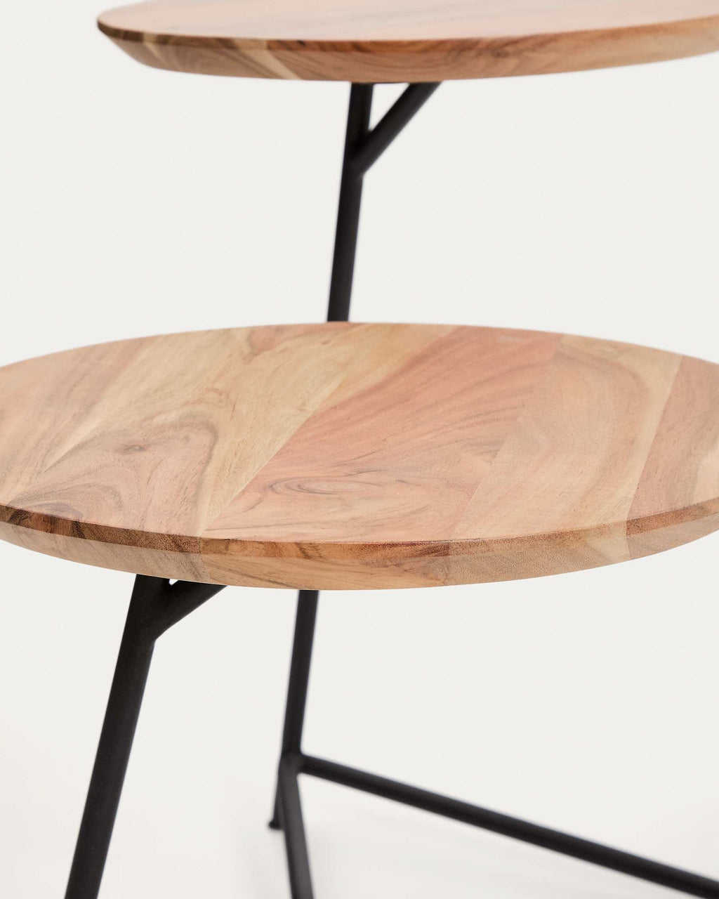 Manova Heritage Havren Side Table - image 3