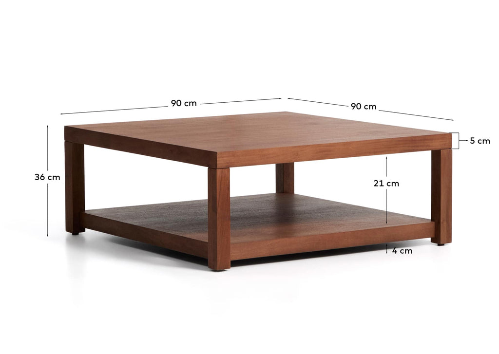 Norani Side Table