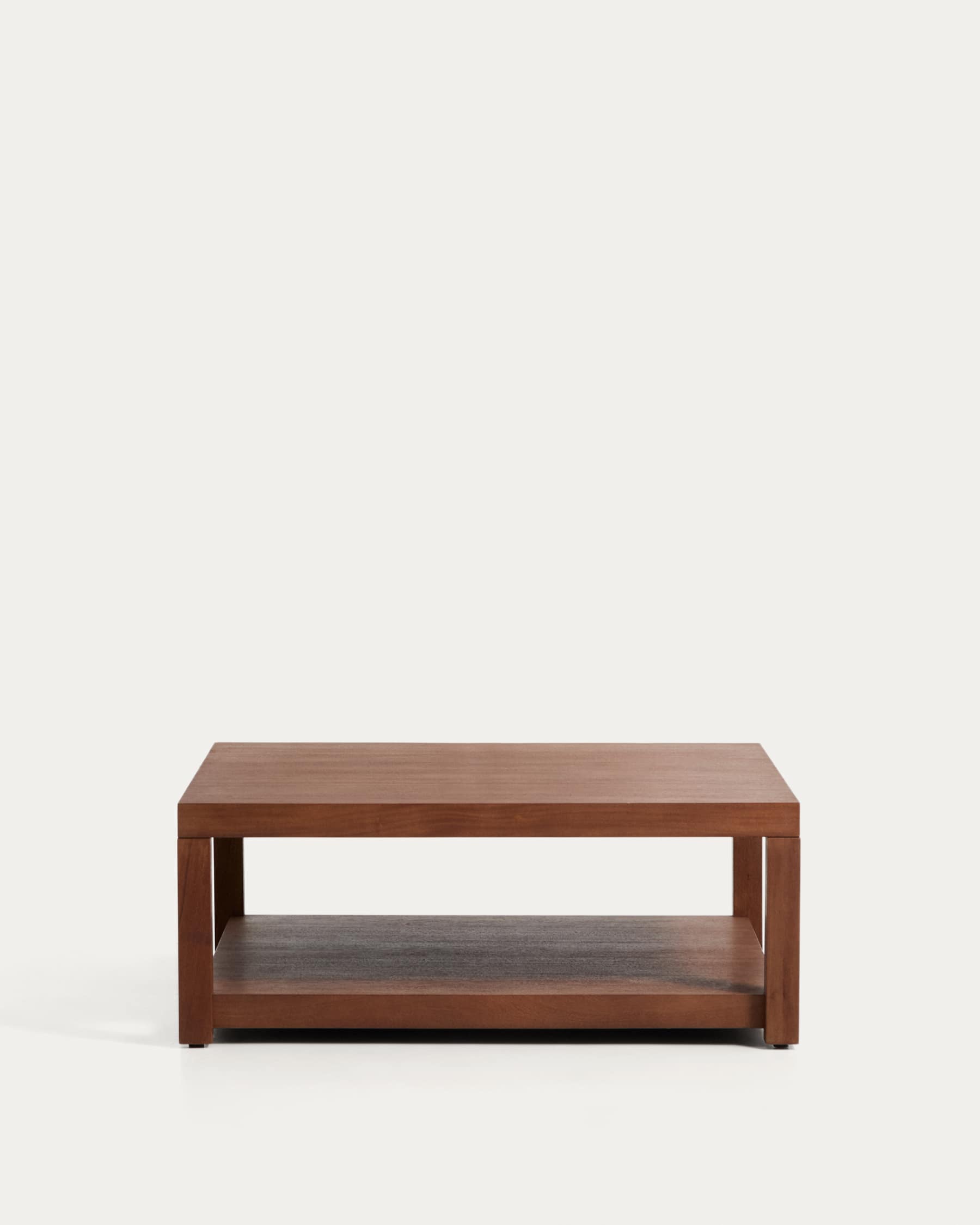 Manova Heritage Jorwin Side Table - image 1