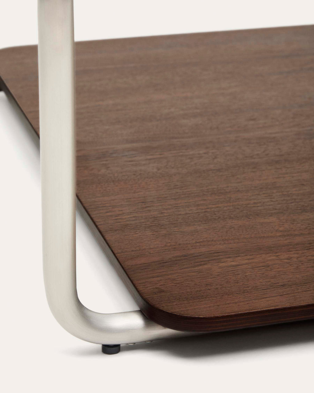 Manova Heritage Ulric Coffee Table - image 3