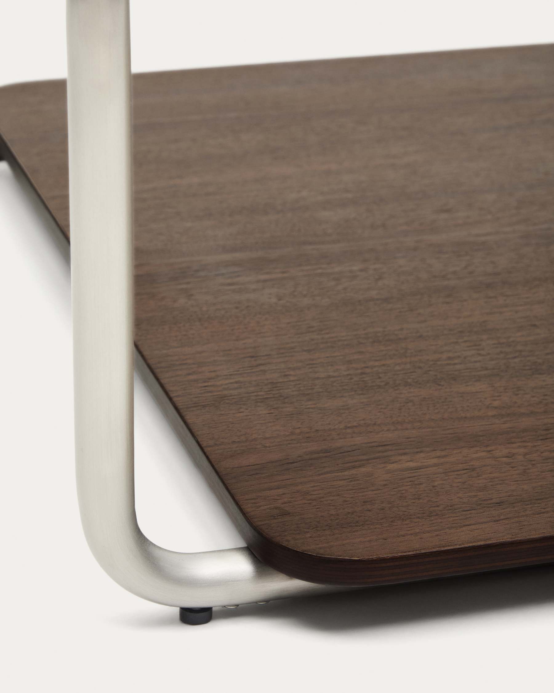 Manova Heritage Ulric Coffee Table - image 3