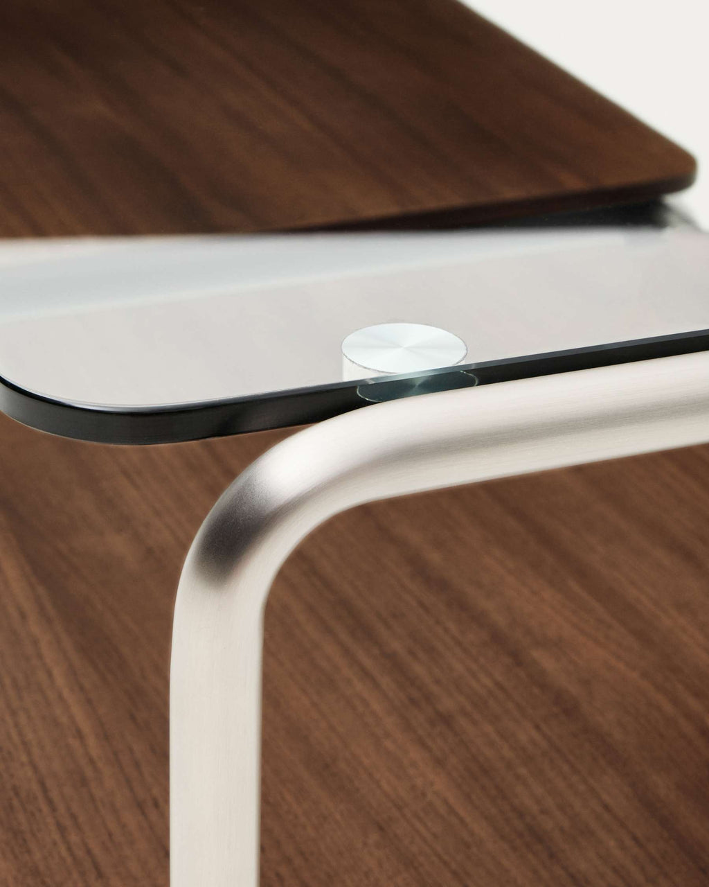 Manova Heritage Ulric Coffee Table - image 6