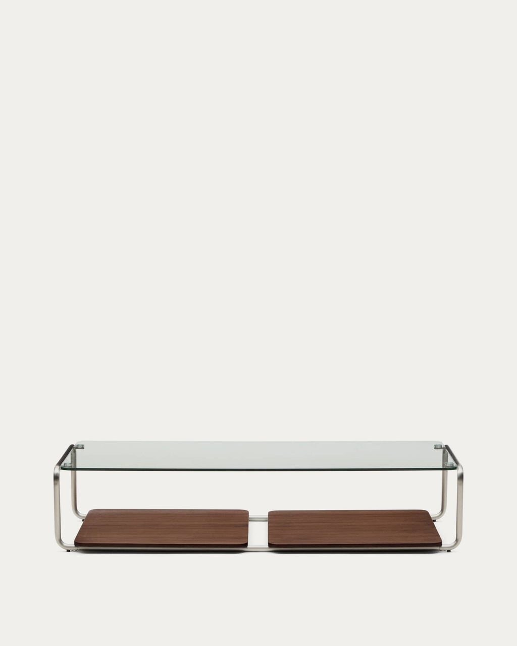 Manova Heritage Ulric Coffee Table - image 1