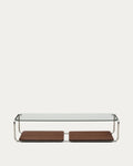 Manova Heritage Ulric Coffee Table - image 1