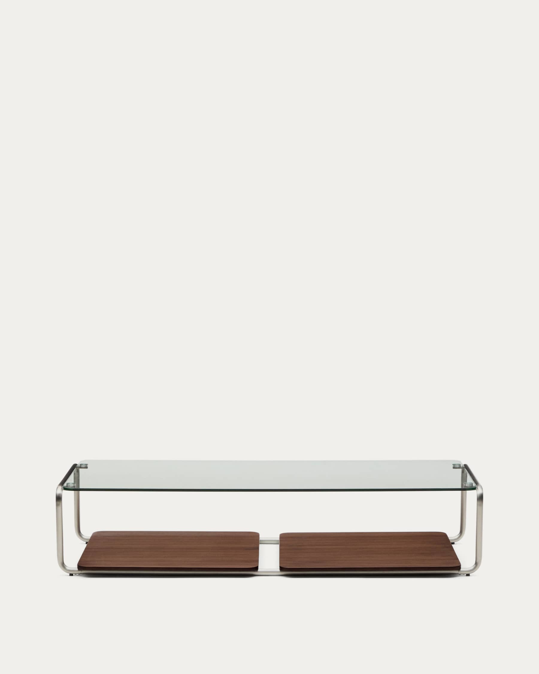 Manova Heritage Ulric Coffee Table - image 1