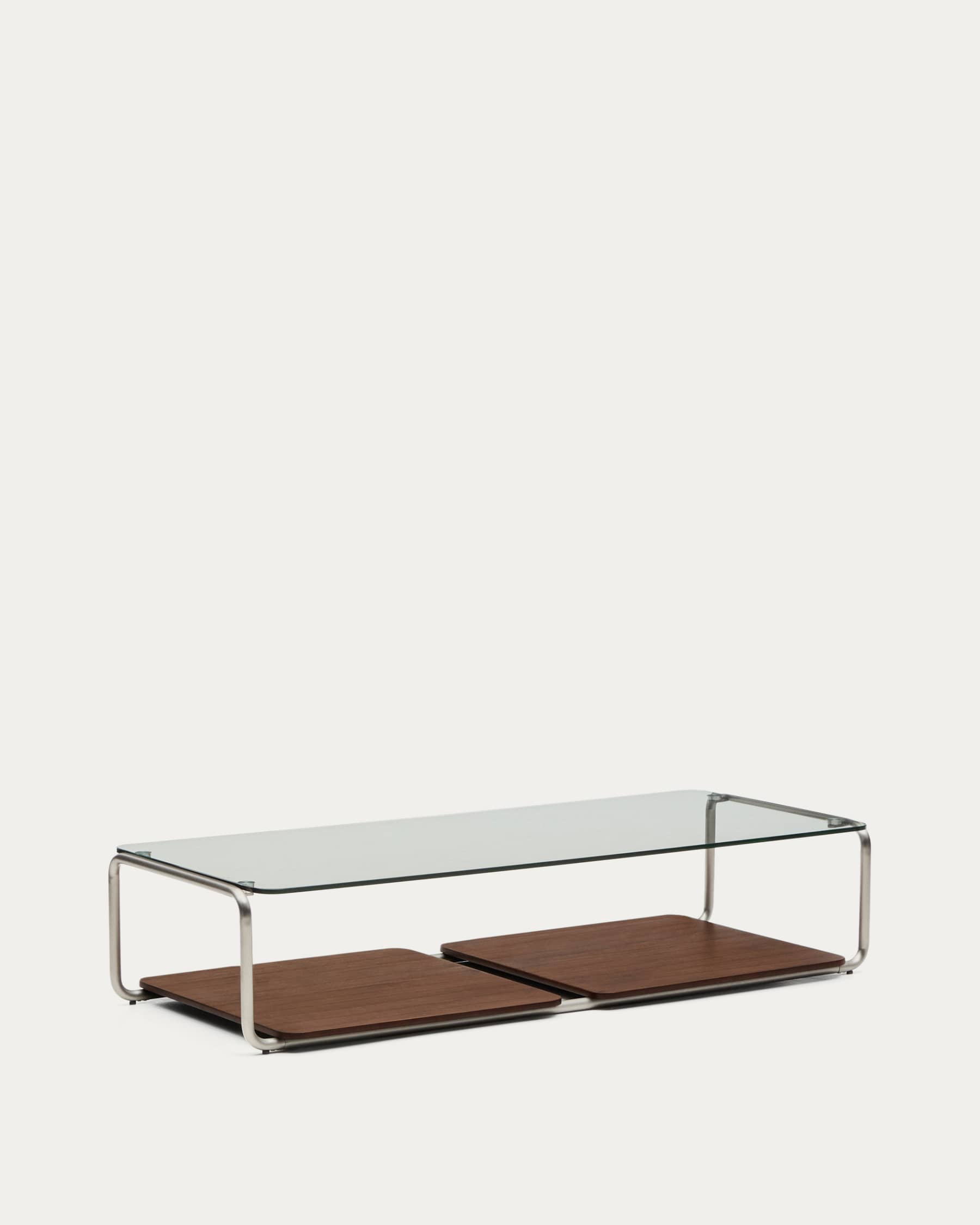 Manova Heritage Ulric Coffee Table - image 5