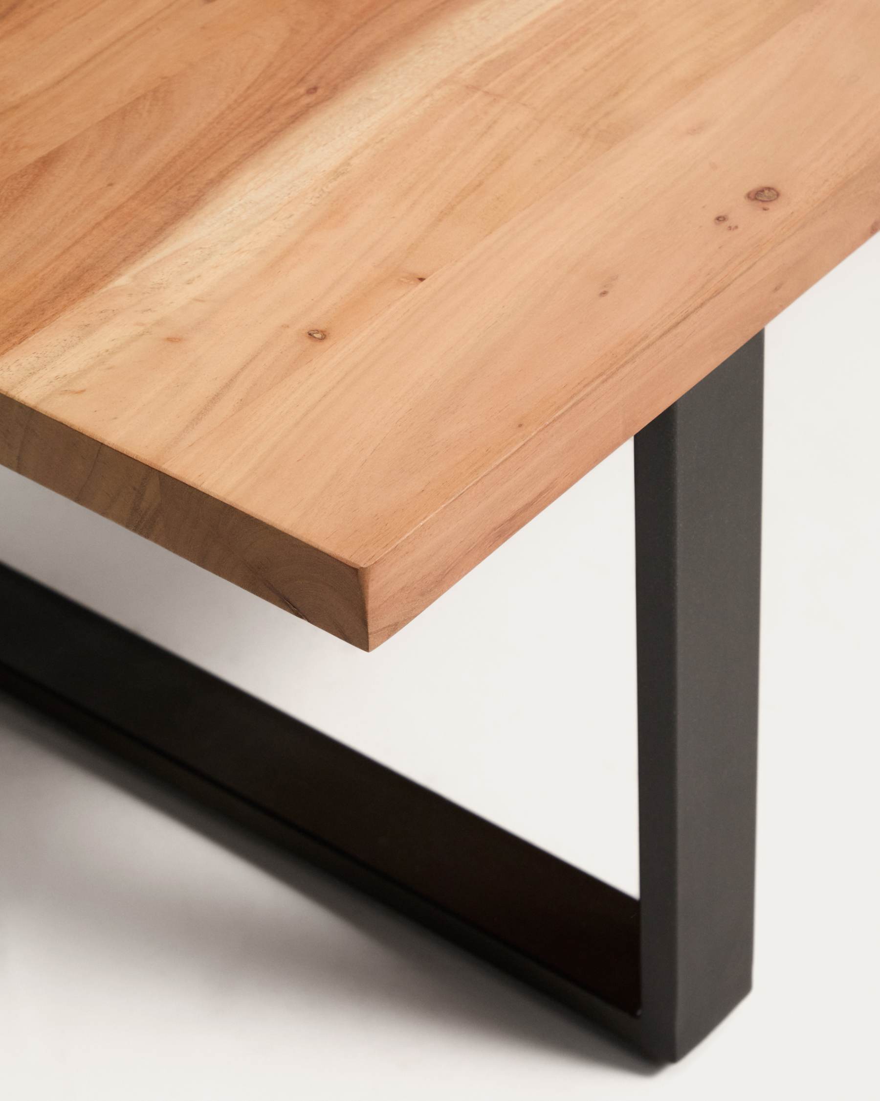 Manova Heritage Wrenlo Coffee Table - image 2