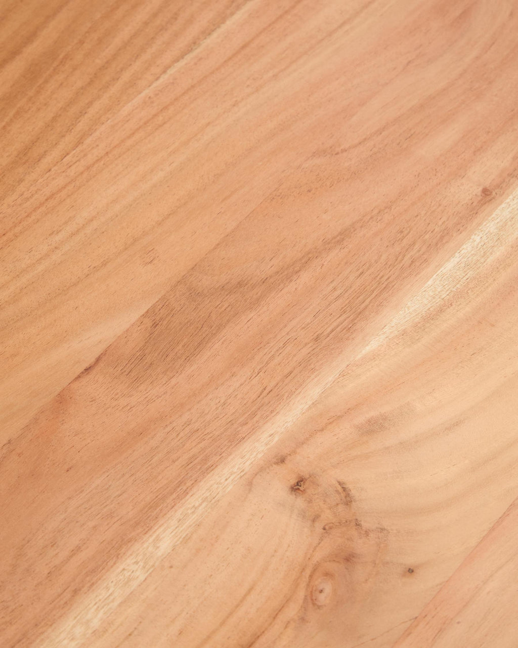 Manova Heritage Wrenlo Coffee Table - image 3