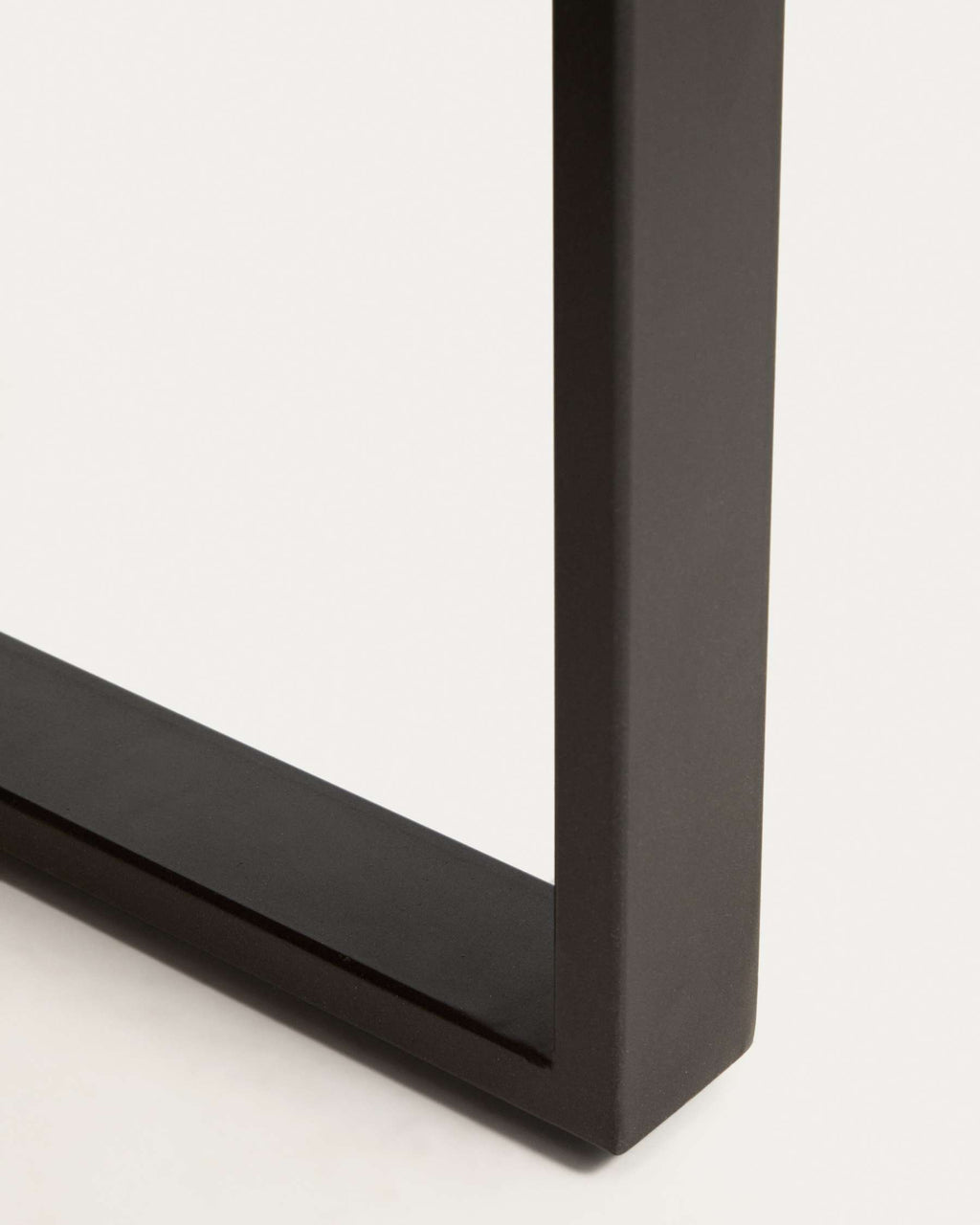 Manova Heritage Wrenlo Coffee Table - image 5