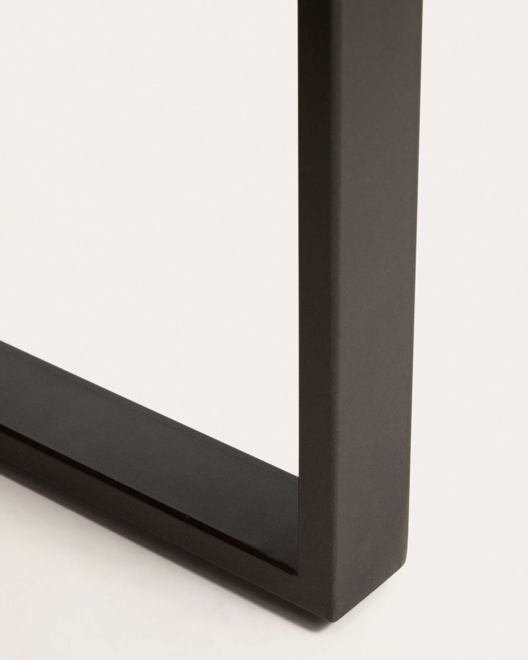 Manova Heritage Wrenlo Coffee Table - image 5