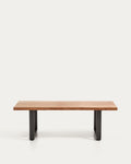 Manova Heritage Wrenlo Coffee Table - image 1