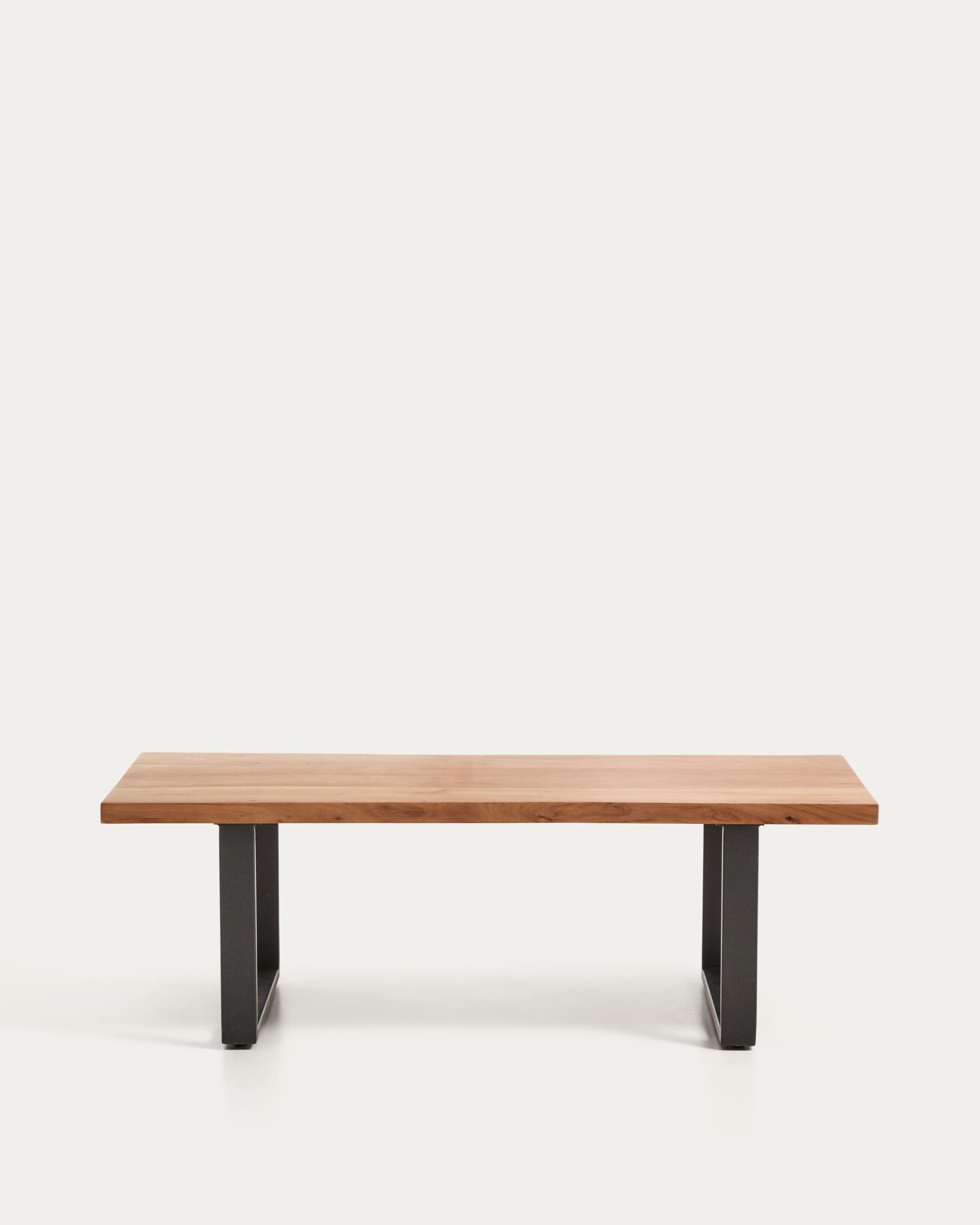 Manova Heritage Wrenlo Coffee Table - image 1