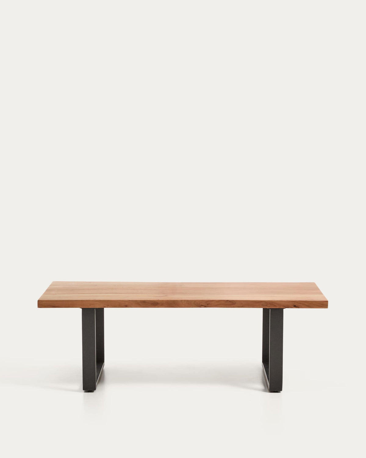 Uxue Coffee Table