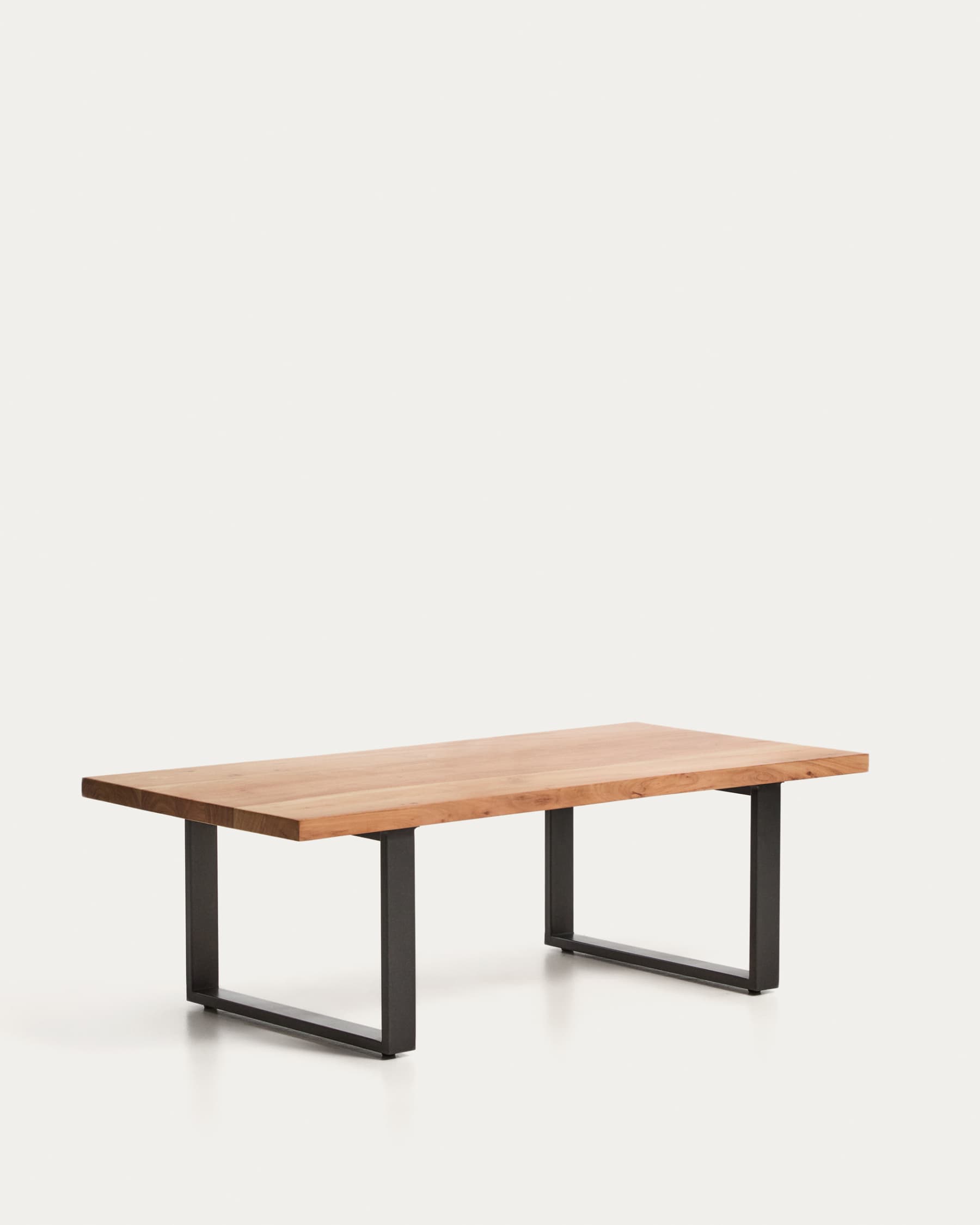 Manova Heritage Wrenlo Coffee Table - image 4