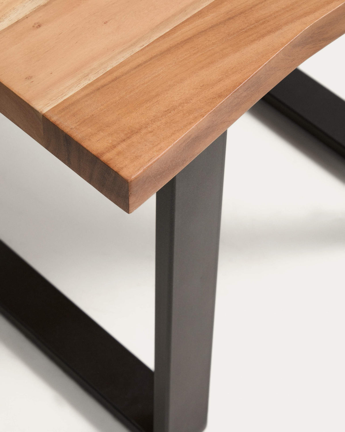 Manova Heritage Nordan Side Table