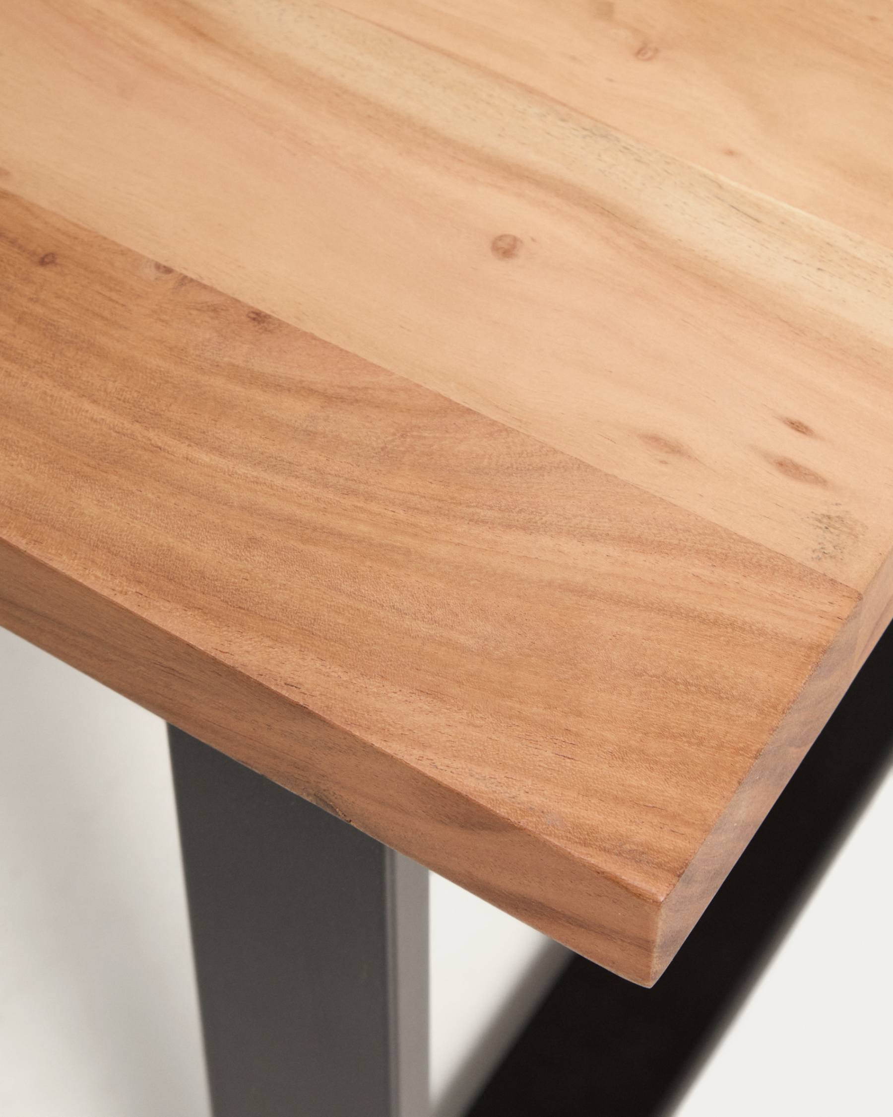 Manova Heritage Nordan Side Table - image 3