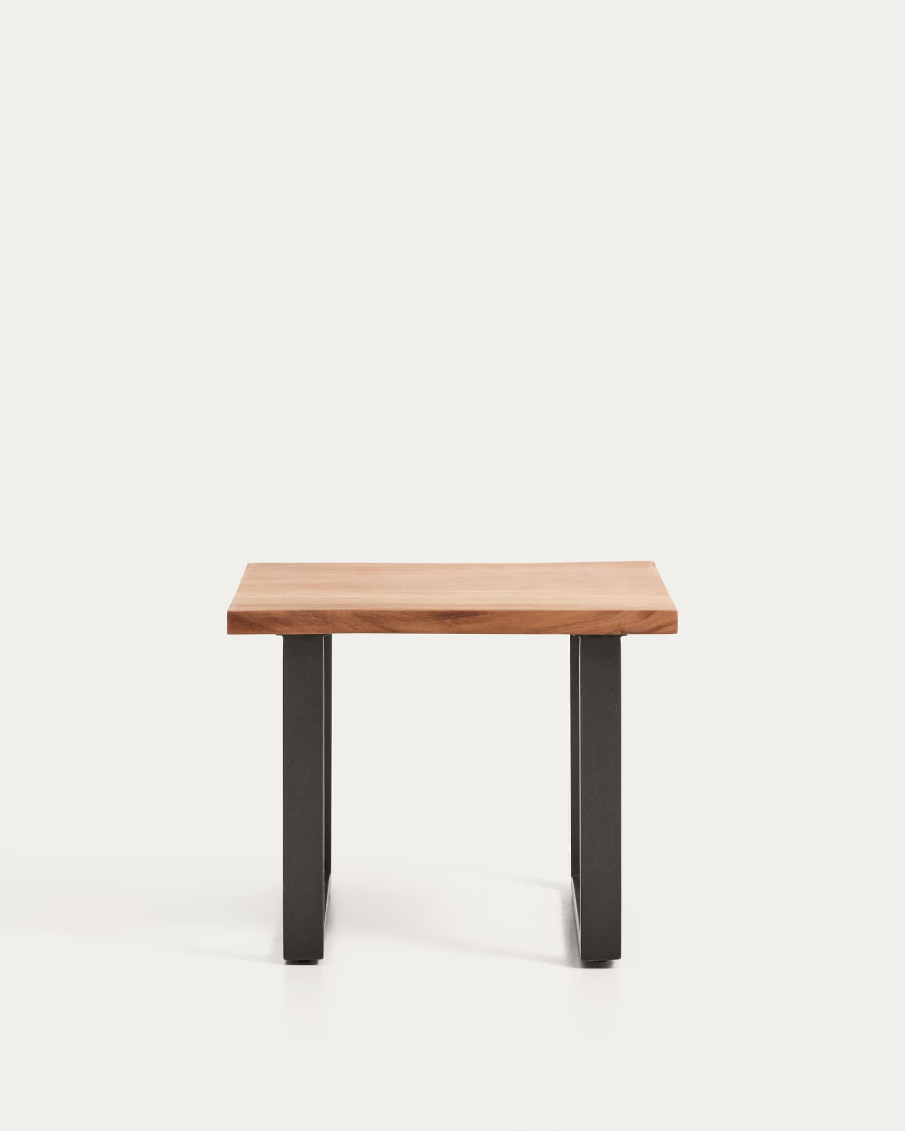 Manova Heritage Nordan Side Table - image 1