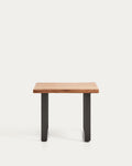 Nordan Side Table