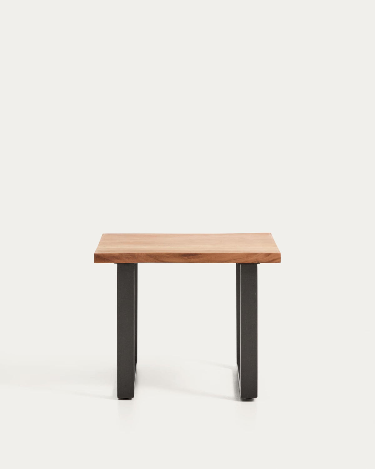 Nordan Side Table