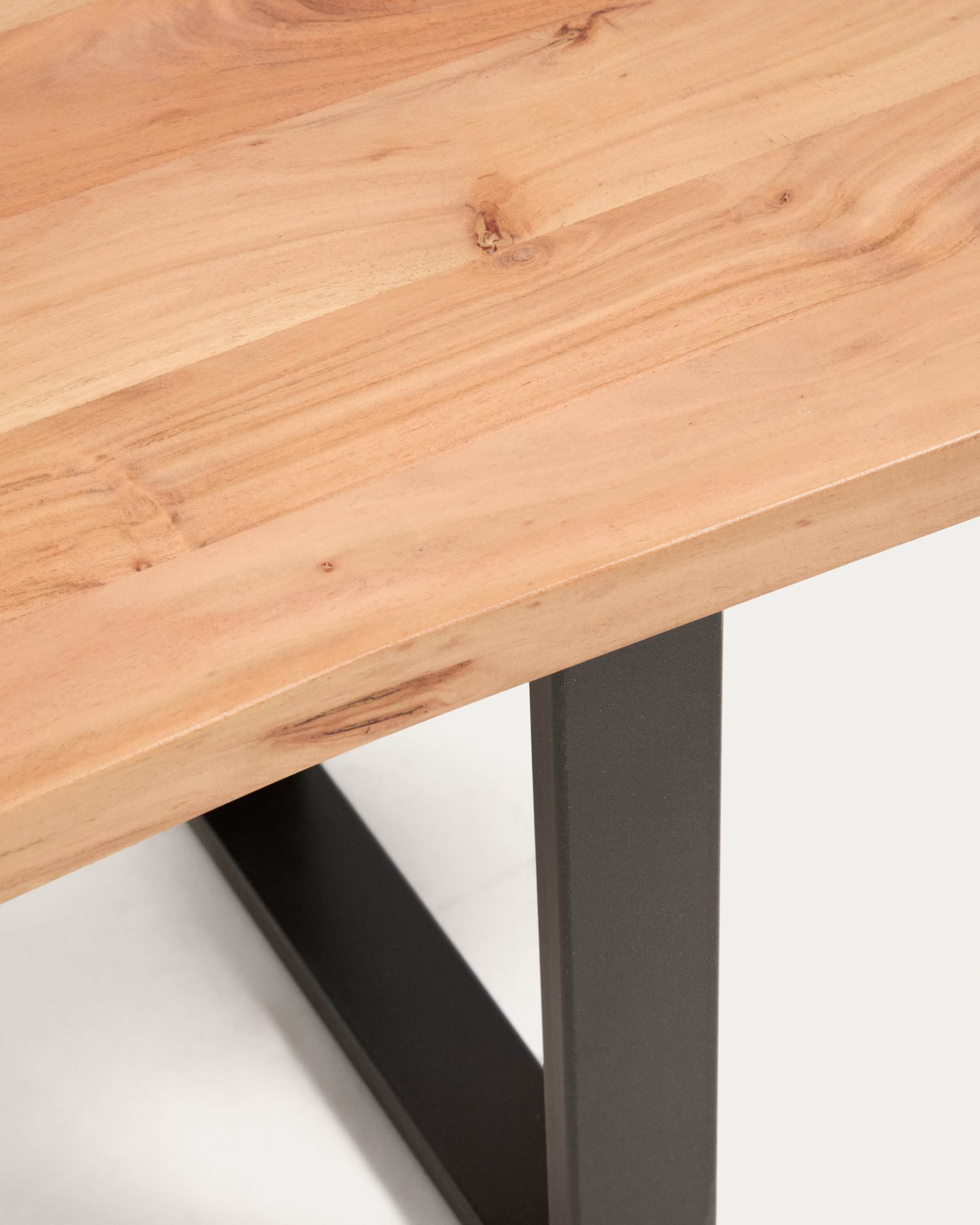 Manova Heritage Corwyn Bench - image 2